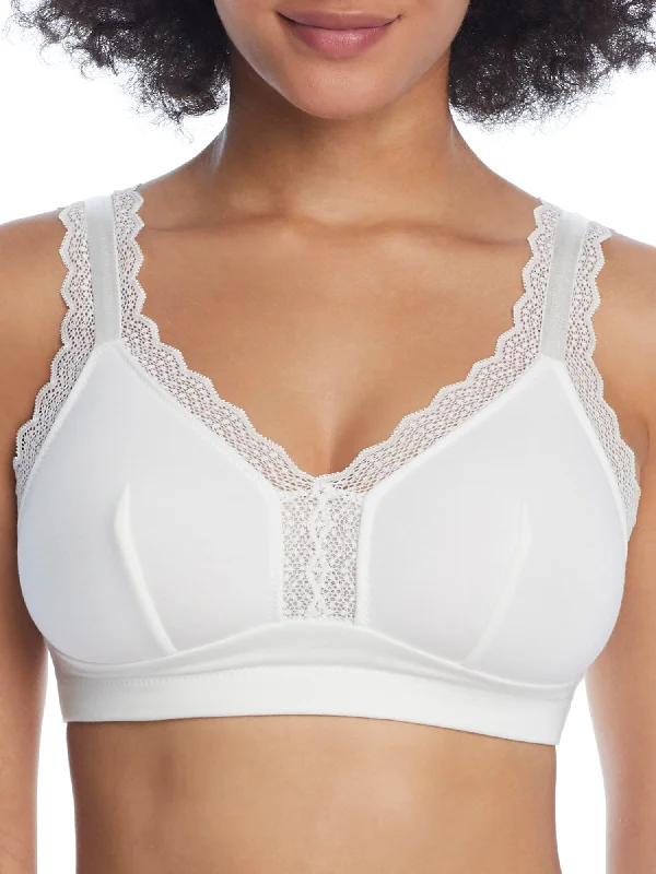 Parfait Women's Dalis Bralette