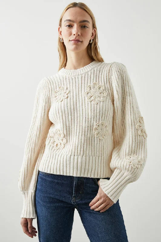 Romy Contemporary 
