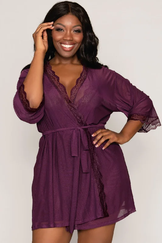 Plum