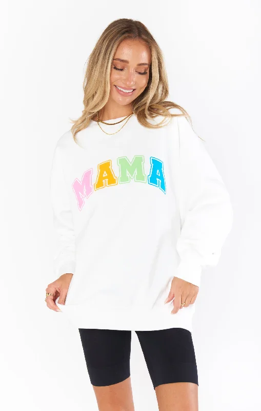 Stanley Sweatshirt Compression