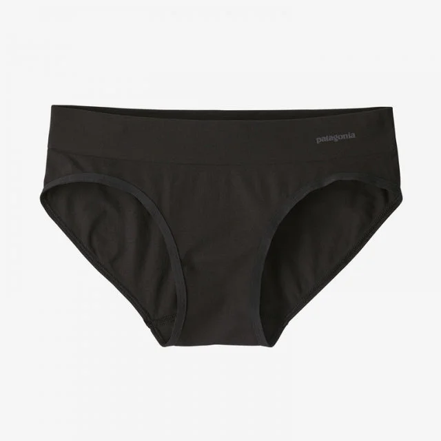 Women's Active Hipster Casual Women's Loose - fitting