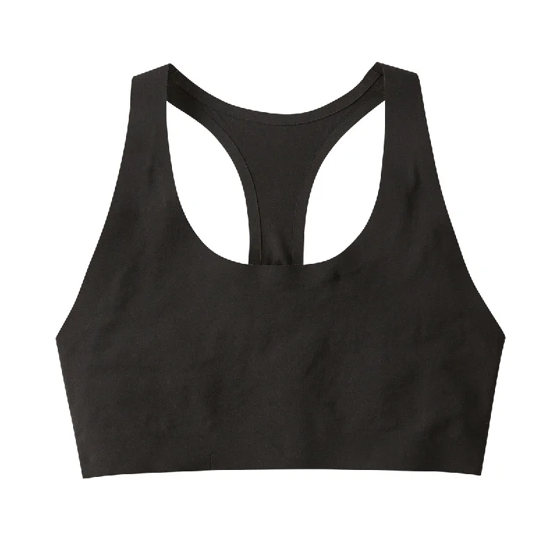 Women's Live Simply Bra Hip Women's Urban