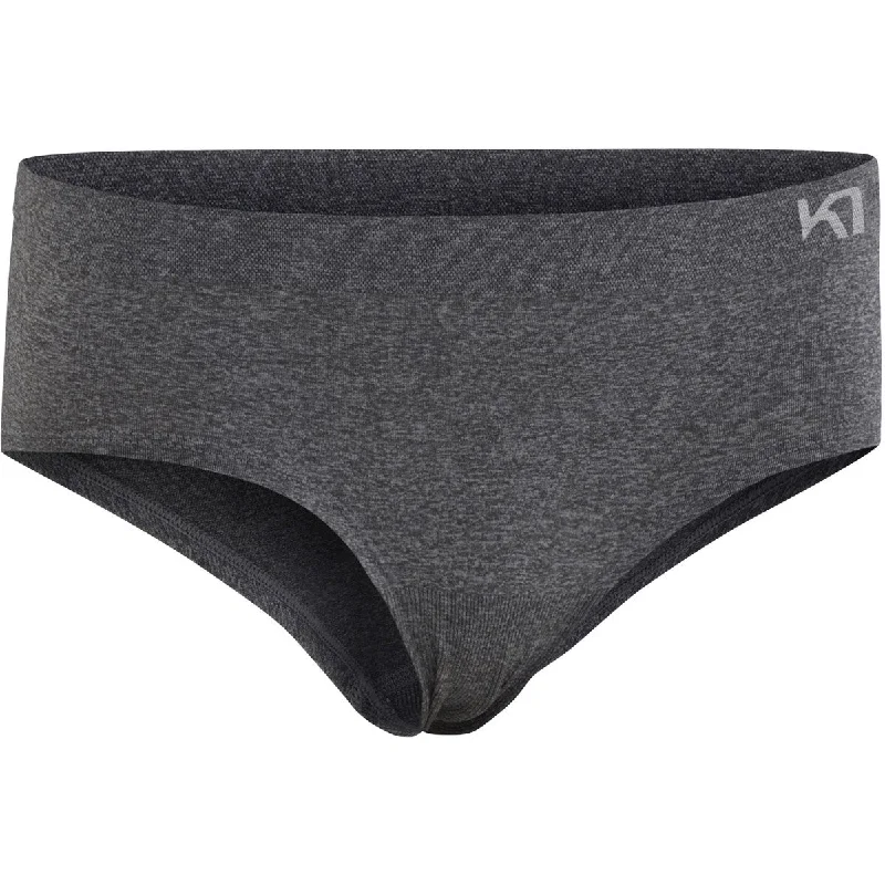 Women's Ness Hipster Earthy Women's 