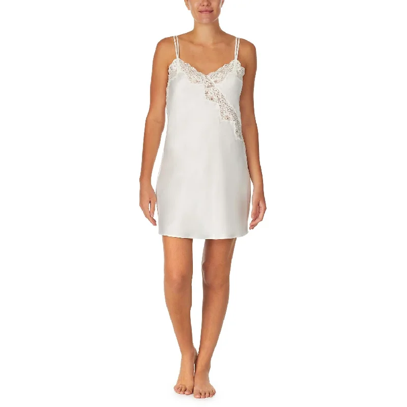 RL ivory