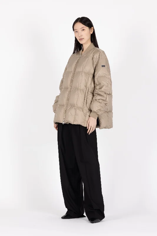 DOWN JACKET NAL Adventure