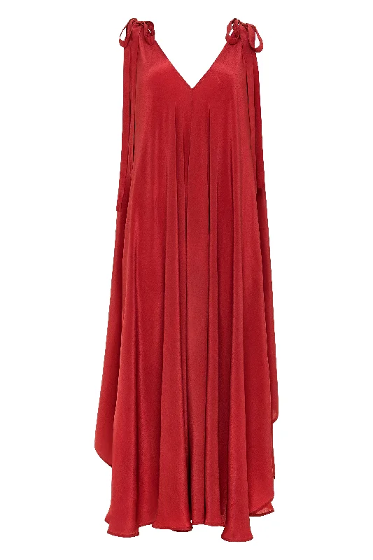 Liv Jumpsuit - Final Sale Stylish Women's Neon