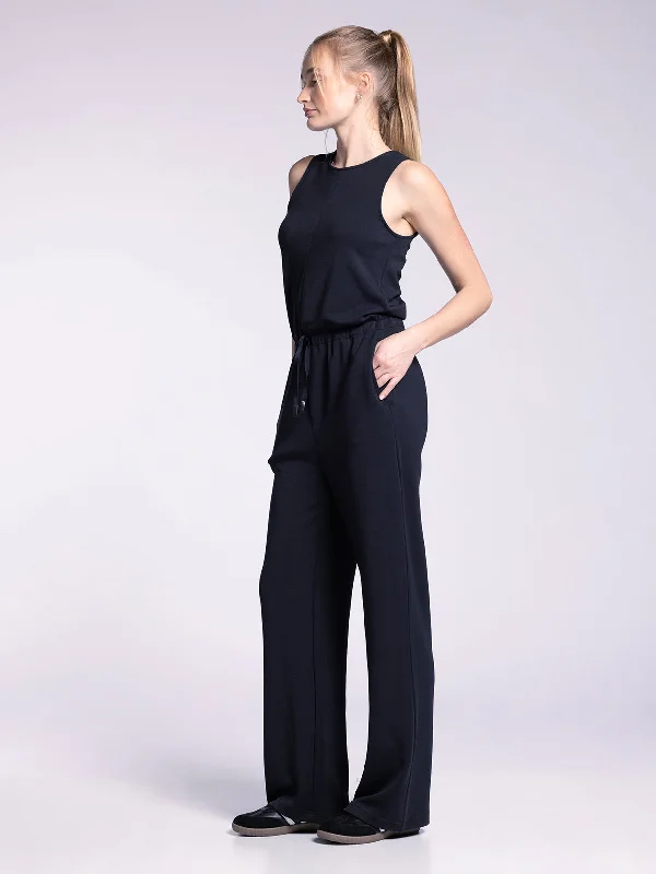 ROBINSON JUMPSUIT Sophisticated Women's 