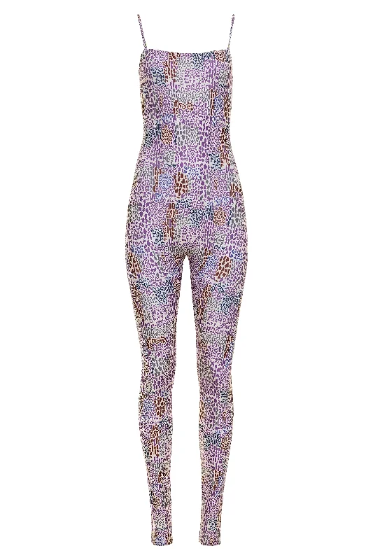Rue Bodysuit - Final Sale Disco