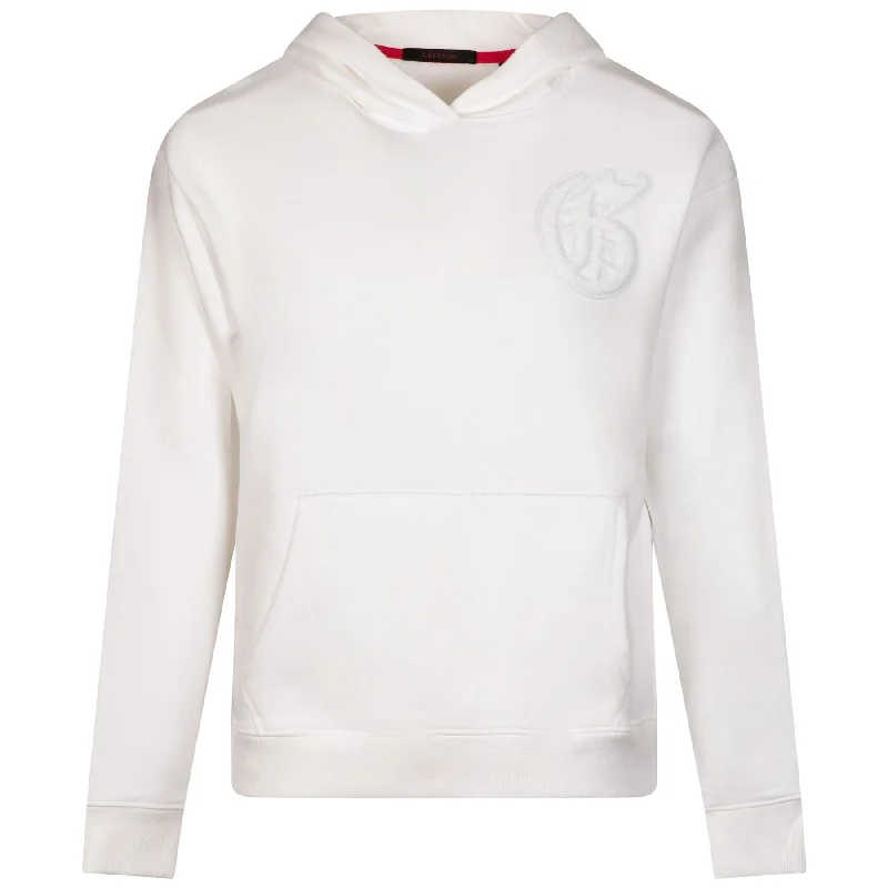 Womens Hudson Hoodie Arctic - 2024 Cozy Women's Sherpa - lined